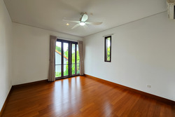 Raffles Park (D11), Detached #453062831